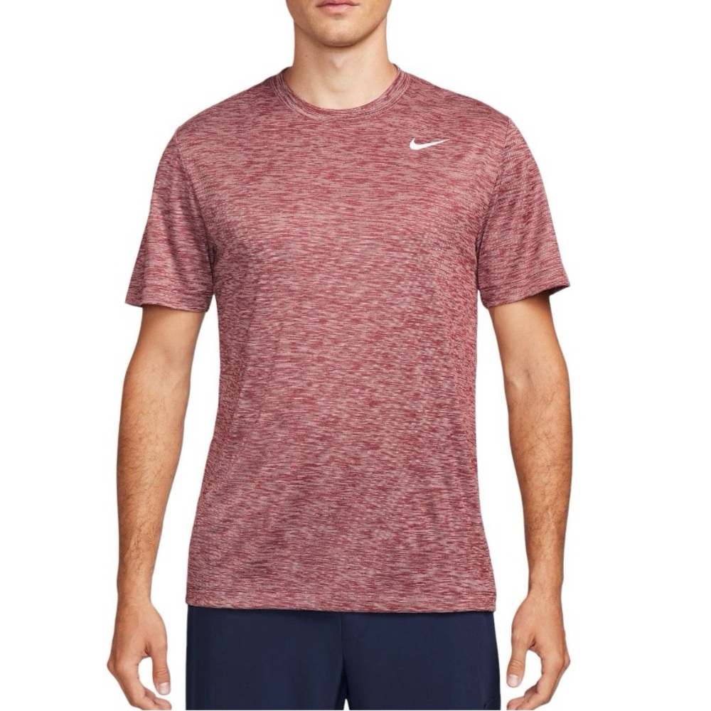 Nike Men’s Dri Fit Legend Veneer Shirt